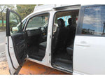 DELICA D:5 4WD