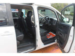 DELICA D:5 4WD