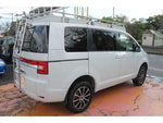 DELICA D:5 4WD