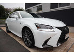 LEXUS GS450h