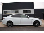 LEXUS GS450h