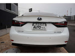 LEXUS GS450h
