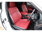 LEXUS GS450h