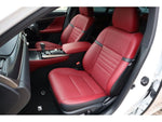 LEXUS GS450h