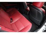 LEXUS GS450h