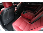 LEXUS GS450h