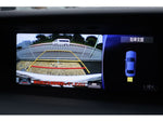LEXUS GS450h