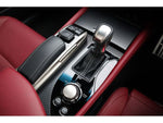 LEXUS GS450h