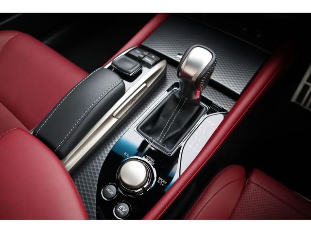 LEXUS GS450h
