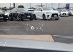 LEXUS GS450h