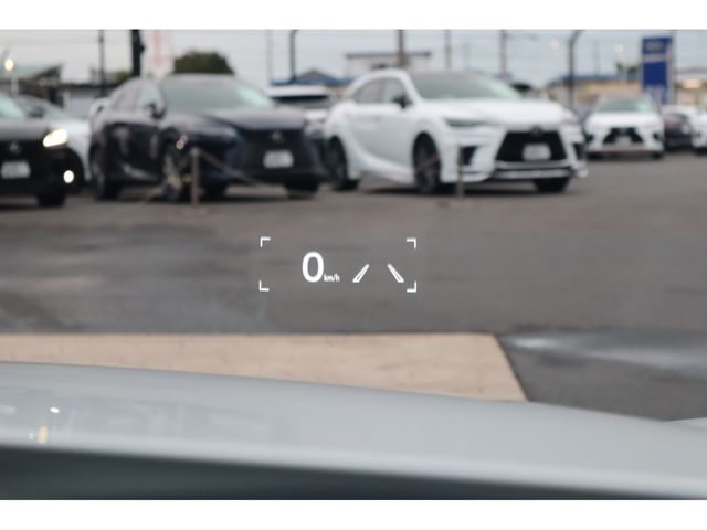LEXUS GS450h