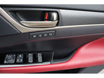 LEXUS GS450h