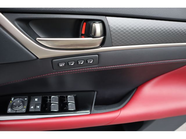LEXUS GS450h