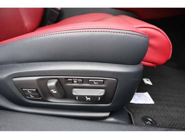 LEXUS GS450h
