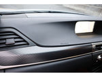 LEXUS GS450h