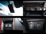 LEXUS GS450h