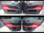LEXUS GS450h