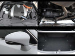 LEXUS GS450h