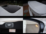 LEXUS GS450h