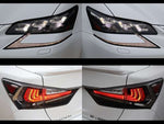LEXUS GS450h