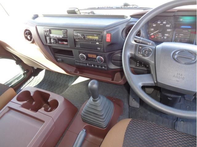 RANGER