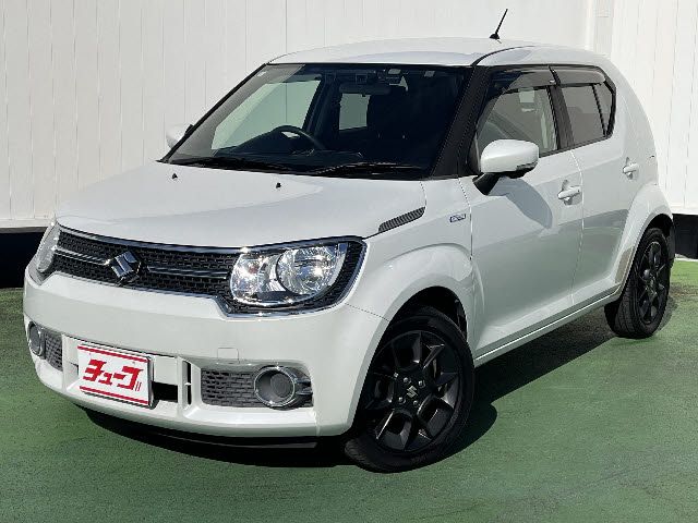 IGNIS