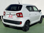 IGNIS