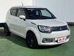 IGNIS