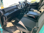 RANGER