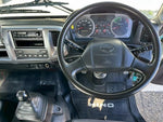 RANGER
