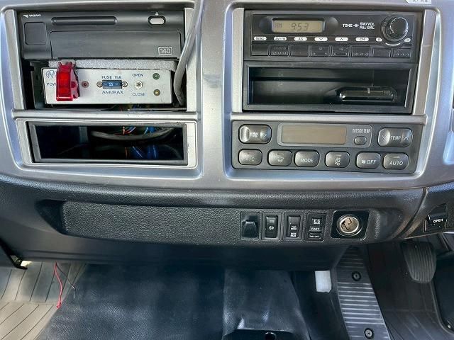 RANGER
