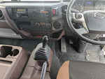 RANGER