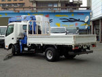 Toyoace