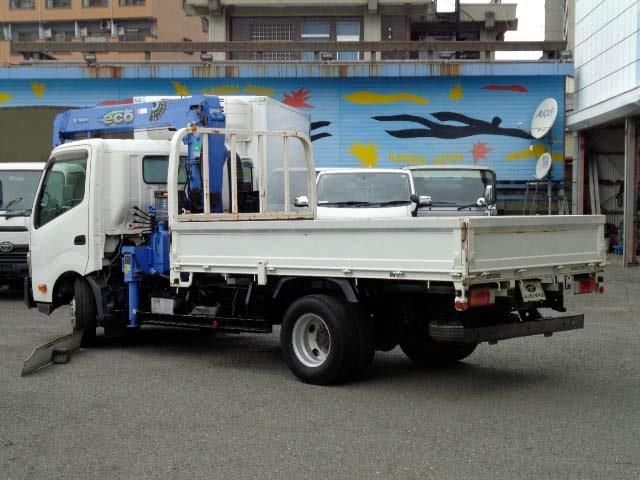 Toyoace