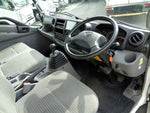 Toyoace