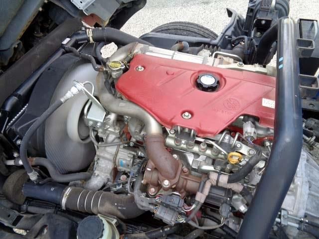 Toyoace