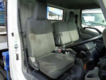 Toyoace