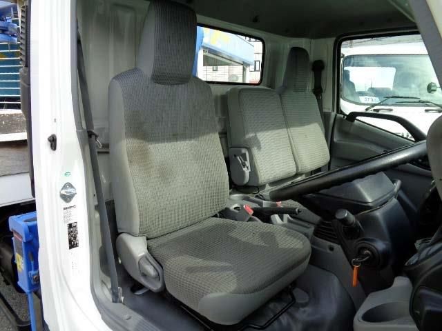 Toyoace