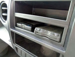 Toyoace