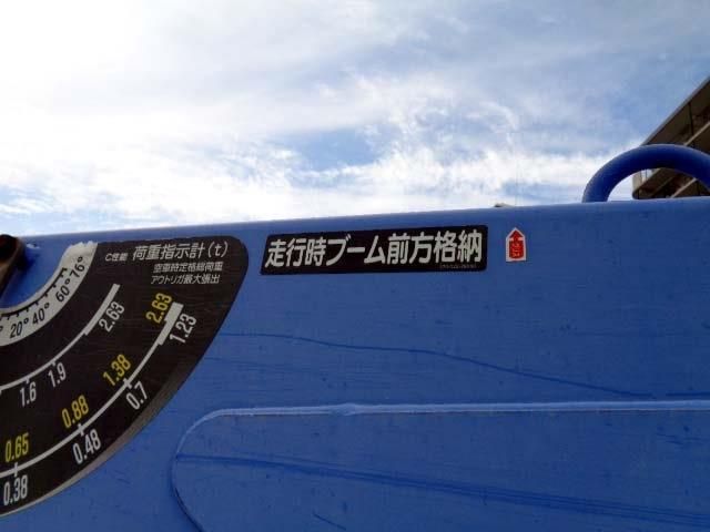 Toyoace