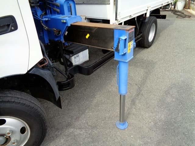 Toyoace