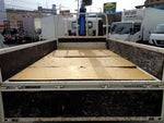 Toyoace
