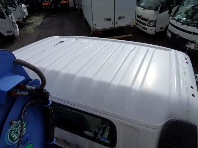 Toyoace