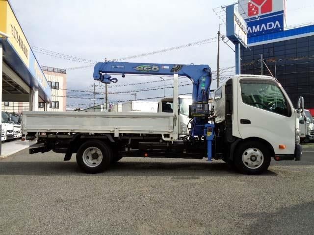 Toyoace