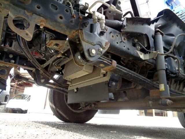 Toyoace