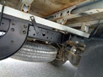 Toyoace
