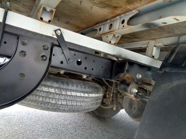 Toyoace