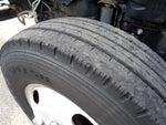 Toyoace