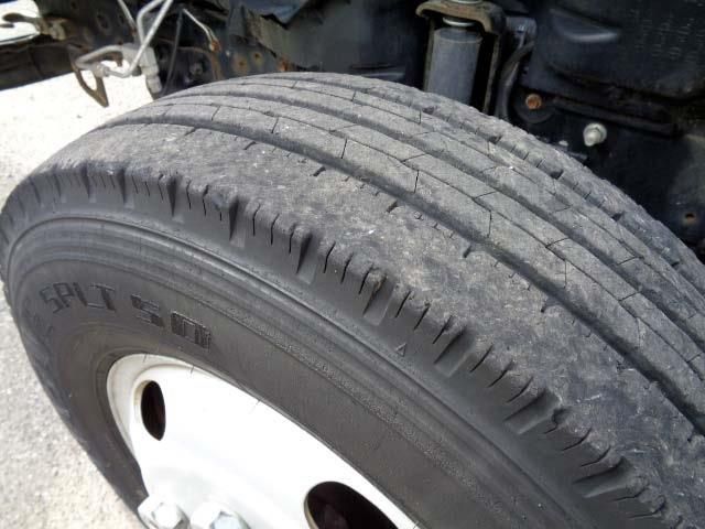 Toyoace