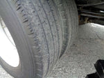 Toyoace